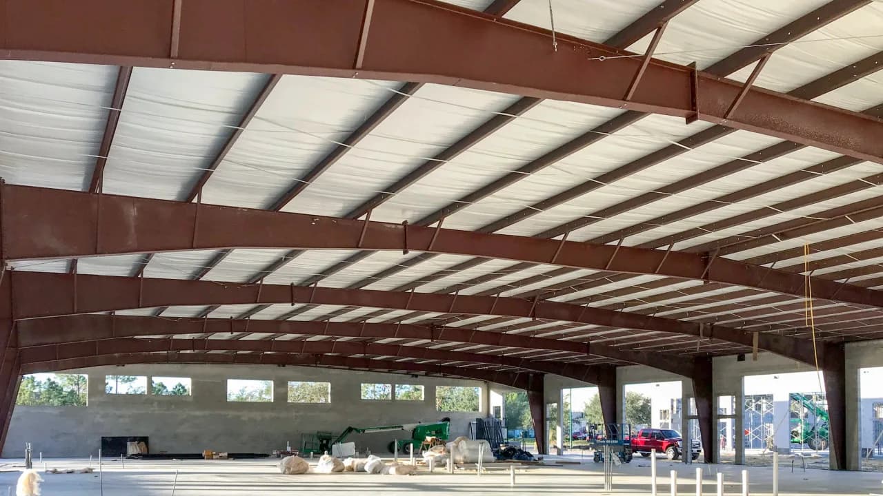 mop 3 roof
